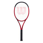 Raquetas De Tenis Wilson Clash 98 Pro V2.0
